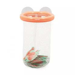 Janod Trampa Para Pescar Gambas - ^ Juguetes Para El Baño