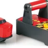 Brio Tren Expres Radiocontrolado - ^ Locomotoras, Vagones Y Trenes Brio