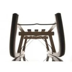 Sirch Trineo Davoser Classic 90 Cm - ^ Luges