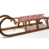 Sirch Trineo Tradicional Ge 115 Cm - ^ Luges