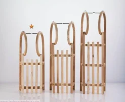 Sirch Trineo Tradicional Le 85 Cm - ^ Luges