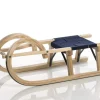 Sirch Trineo Tradicional Plus Sg 85 Cm - ^ Luges