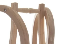 Sirch Trineo Tradicional Plus Sl 85 Cm - ^ Luges