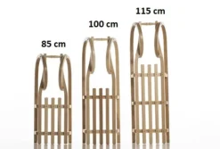 Sirch Trineo Tradicional Plus Sl 85 Cm - ^ Luges