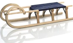 Sirch Trineo Tradicional Plus Sg 115 Cm - ^ Luges
