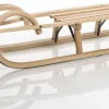 Sirch Trineo Tradicional Plus Sl 100 Cm - ^ Luges