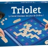 Gigamic Triolet - ^ Juegos De Puzzle, Estrategia Y Logica