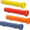 Vilac Trompeta Tintada - ^ Juegos De Patio: Canicas, Peonzas, Cuerdas De Saltar, Yoyós