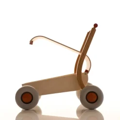 Sirch Trotteur Babyrotte Schorsch - ^ Carros De Paseo