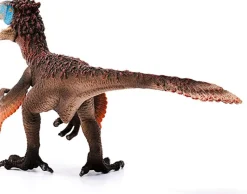 Schleich Utahraptor - ^ Dinosaurios