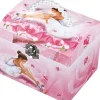 Trousselier Vanity Músical Ballerine Rose - ^ Cajas De Música