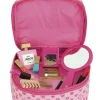 Janod Vanity P'Tite Miss - ^ Abalorios Y Joyas