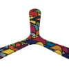 Wallaby Boomerangs Vela Infantil Boomerang - ^ Cometas Y Bumeranes