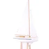 Maison Tirot Velero Le Beajour 40Cm - ^ Barcos, Juguetes Para El Agua Y La Playa