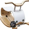 Wishbone Design Studio Wishbone Flip 3 Y 1 - Blanc - ^ Transportistas