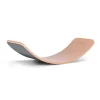 Wobbel Balance Board Original Gris - ^ Juegos De Equilibrio Y Motricidad