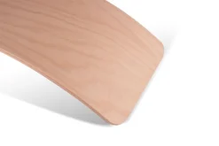Wobbel Original Balance Board - ^ Juegos De Equilibrio Y Motricidad