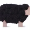 Les Jouets Libres Woody Le Mouton Marron - ^ Actividades Creativas De Ocio