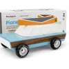 Candylab Toys 4X4 Pioneer - ^ Coches, Camiones...