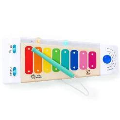 Hape Toys Xilofono Magic Touch - ^ Instrumentos Músicales