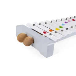 Janod Xylo Metal Confetti - ^ Instrumentos Músicales