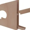 Xyloba Elemento Enganchado - ^ Circuitos Y Toboganes De Bolas
