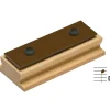 Xyloba Lame Sonore D4 - Re - ^ Circuitos Y Toboganes De Bolas