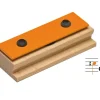 Xyloba Sound Blades Cis4 - C# - ^ Circuitos Y Toboganes De Bolas