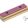 Xyloba Sound Blades H2 - Si - ^ Circuitos Y Toboganes De Bolas