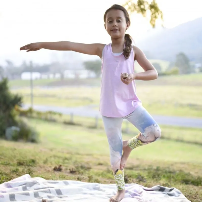 Buki France Yogi Fun Dados - ^ Juegos De Equilibrio Y Motricidad