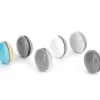 Vilac Yoyo Moit-Moit Azul - ^ Juegos De Patio: Canicas, Peonzas, Cuerdas De Saltar, Yoyós