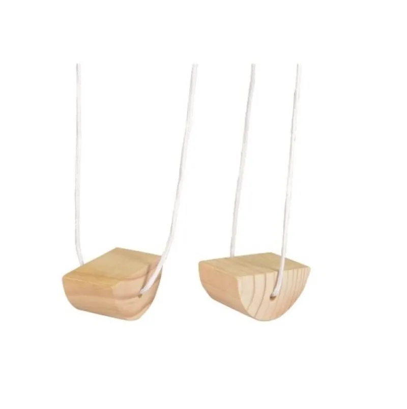 Egmont Toys Zancos Con Cuerdas - ^ Diabolos Y Malabares