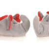 Egmont Toys Zapatillas Toby 3-6 Meses - ^ Peluches